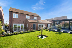 Photo 4- click for photo gallery